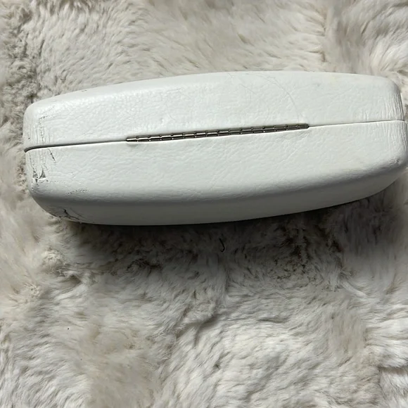 Versace Glasses Case - Picture 6 of 11